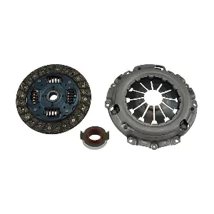 CP8052 KAVO PARTS
