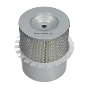KAVO PARTS MA-4481