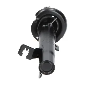 KAVO PARTS SSA-4506