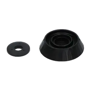 SSM-10126 KAVO PARTS