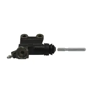 CCS-8009 KAVO PARTS