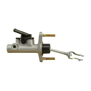 CMC-9011 KAVO PARTS
