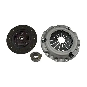 CP-1506 KAVO PARTS