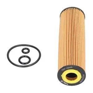 FOF-10049 KAVO PARTS