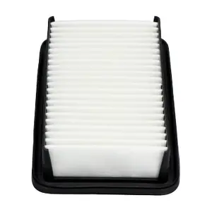 KAVO PARTS SA-9080