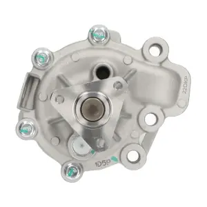 KAVO PARTS MW-1545