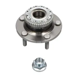 WBK-3019 KAVO PARTS