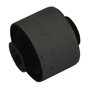 SCR-5531 KAVO PARTS