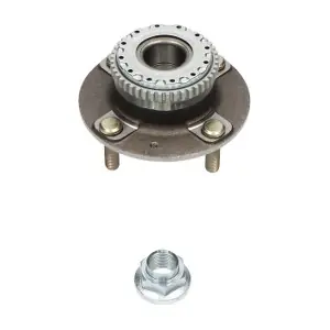 WBH-3049 KAVO PARTS