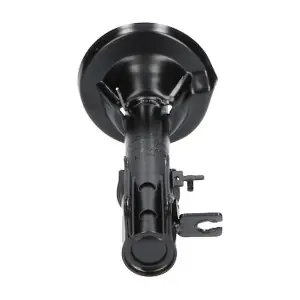 SSA-4510 KAVO PARTS