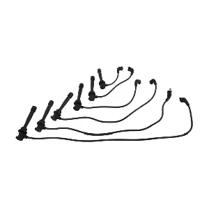 ICK-3005 KAVO PARTS