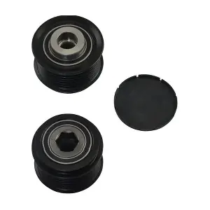 KAVO PARTS DFP-9008