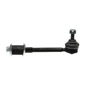 KAVO PARTS SLS-6527