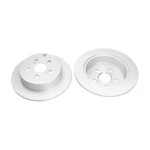 BR-9427-C KAVO PARTS
