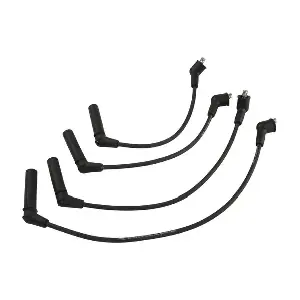 KAVO PARTS ICK-3008