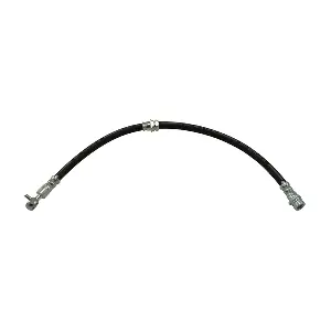 BBH-4622 KAVO PARTS