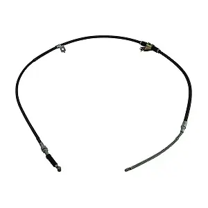 BHC3111 KAVO PARTS