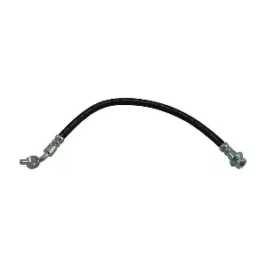 BBH-6774 KAVO PARTS