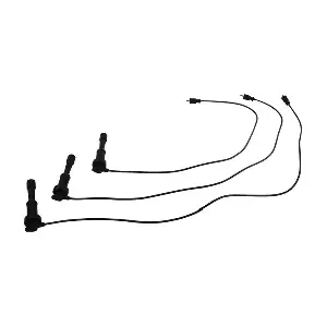 ICK-5518 KAVO PARTS