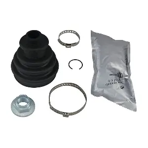 KAVO PARTS CVB-4505