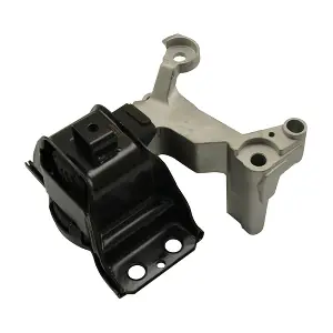 EEM-6671 KAVO PARTS