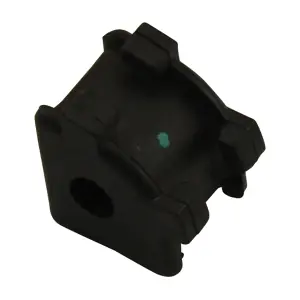 SBS-9201 KAVO PARTS
