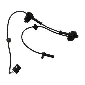 BAS-4577 KAVO PARTS