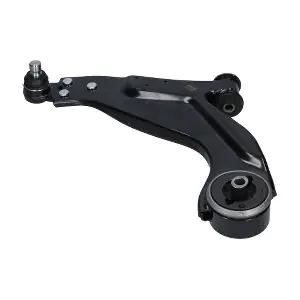 SCA-10287 KAVO PARTS