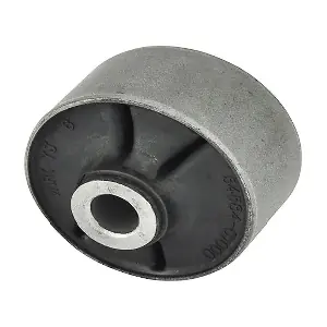 KAVO PARTS SCR-3038