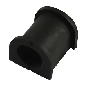KAVO PARTS SBS-8512