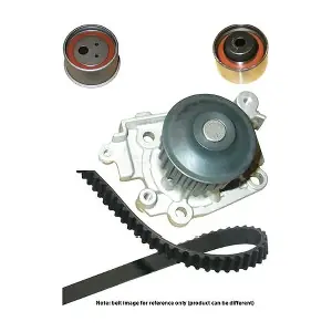 DKW-5506 KAVO PARTS