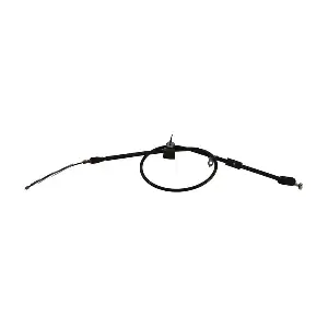 BHC-8042 KAVO PARTS