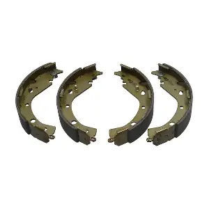 KBS-9943 KAVO PARTS