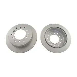 KAVO PARTS BR9413C