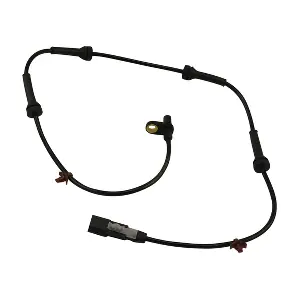 BAS-6664 KAVO PARTS