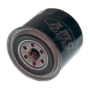 KO5001 KAVO PARTS