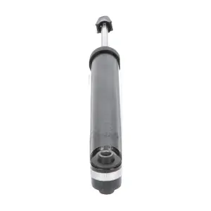 SSA-10202 KAVO PARTS