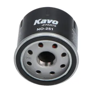 KAVO PARTS NO251
