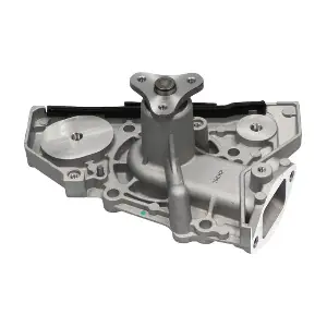 KAVO PARTS KW-1609