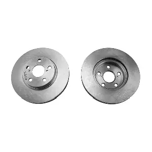 BR9396 KAVO PARTS