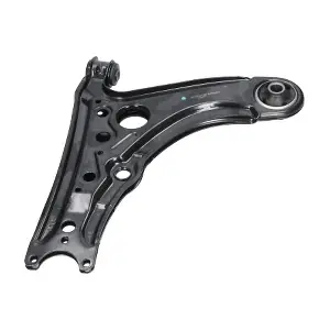 KAVO PARTS SCA-10416
