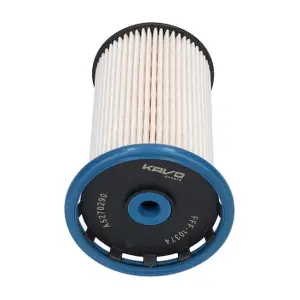FFF-10374 KAVO PARTS
