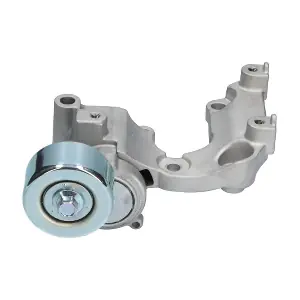 KAVO PARTS DTP9021