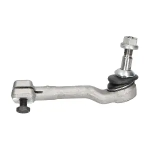 STE-10011 KAVO PARTS