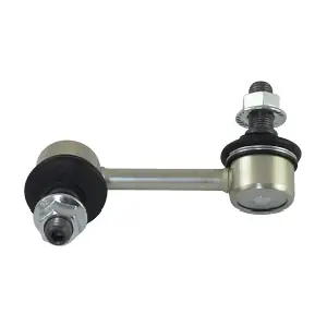 SLS-3067 KAVO PARTS