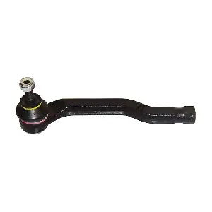 STE-6545 KAVO PARTS