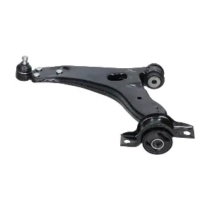 KAVO PARTS SCA-10235