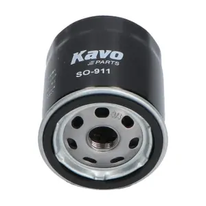 KAVO PARTS SO-911
