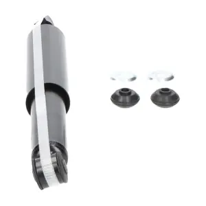 SSA-10297 KAVO PARTS