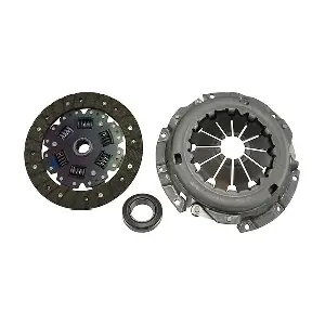 CP-3002 KAVO PARTS